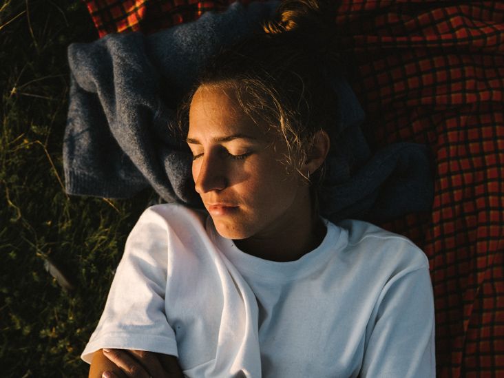 Pulsatile Tinnitus When Lying Down Why Does It Happen?