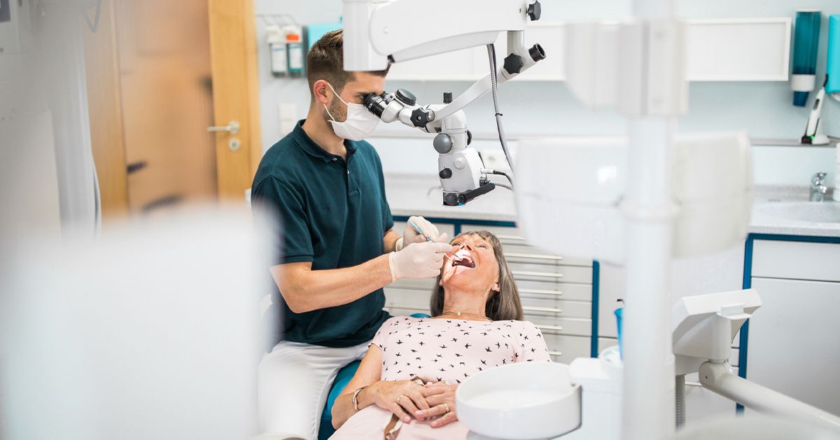 Does Medicaid Cover Wisdom Teeth Removal?