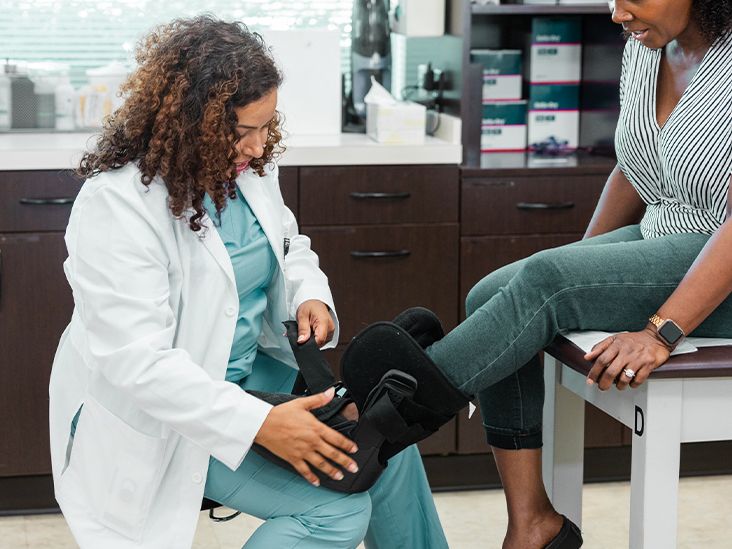 Does Medicare Cover Orthotics?