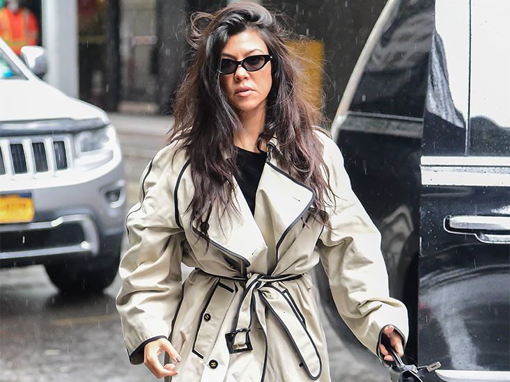 Kourtney Kardashian's Lemme Unveils 'All-Natural' Alternative to Ozempic