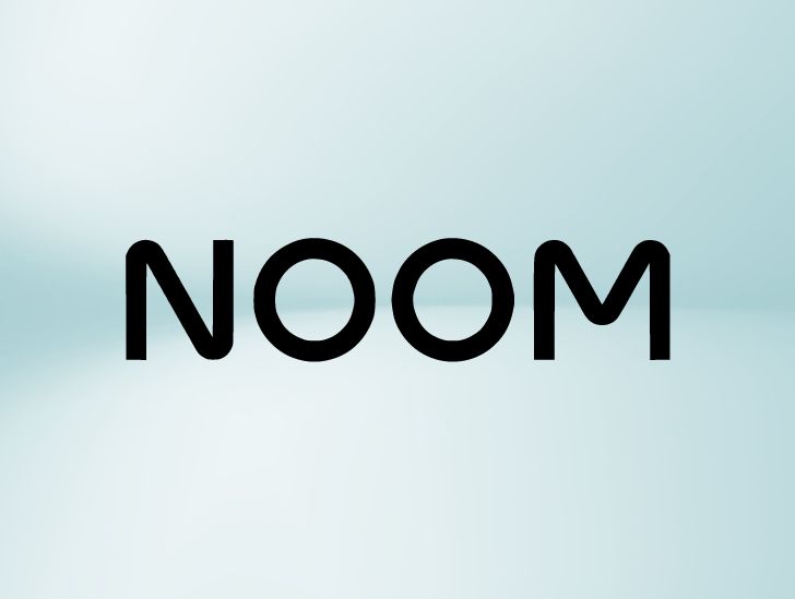 Noom Diet Review for 2024: A Registered Dietitian Weighs In