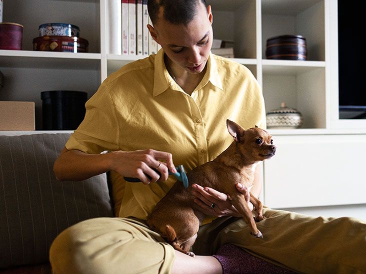 What Are the LongTerm Side Effects of Radiation for Uterine Cancer?