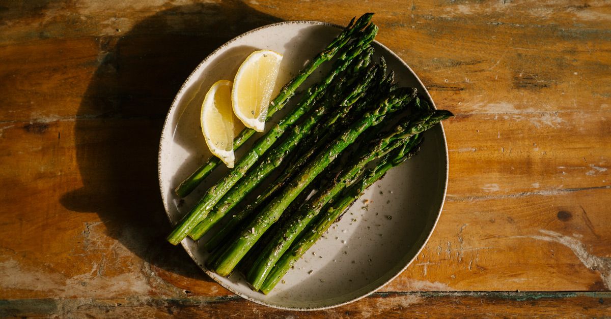 The Potential Health Benefits of Rutin