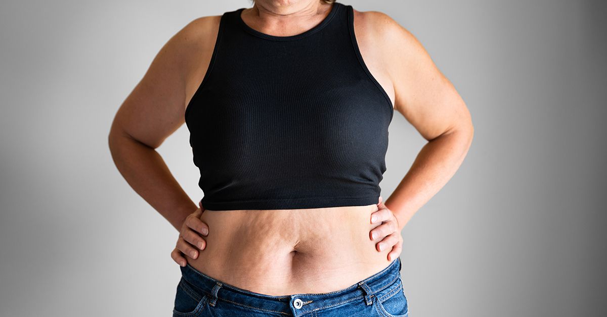 Crohn’s Disease vs. IBS Symptoms, Causes, and Treatment