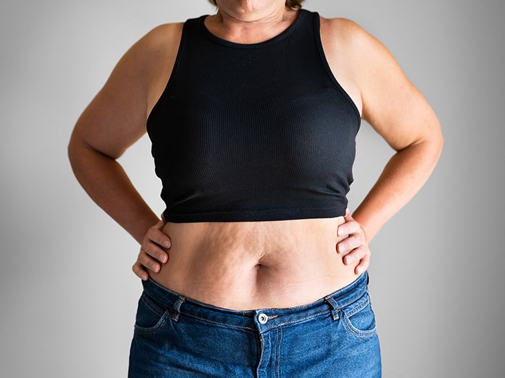 Crohn’s Disease vs. IBS Symptoms, Causes, and Treatment