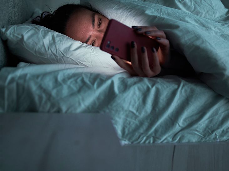 Sleepmaxxing: How TikTok's Wellness Trend Can (and Can't) Help You Sleep