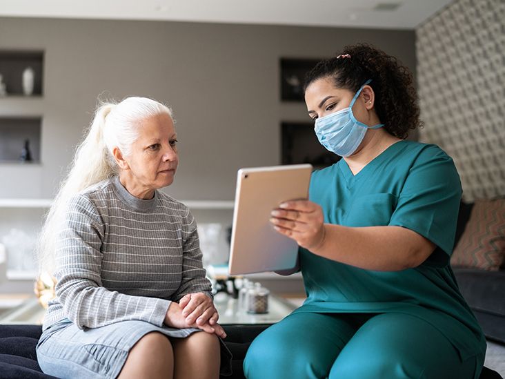 Genetic Testing and Medicare: What's Covered