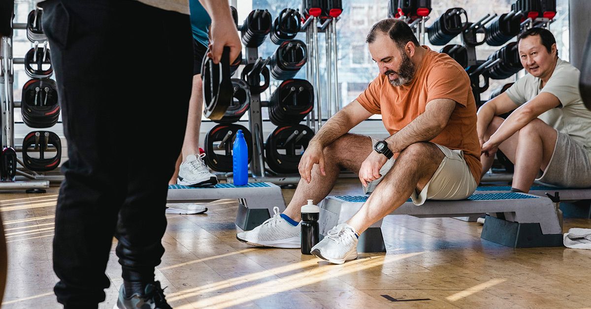 Atherosclerosis Without Chest Pain Other Symptoms, Treatment