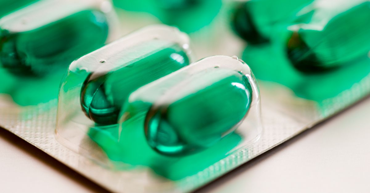 Can Nyquil Cause Erectile Dysfunction? What to Know