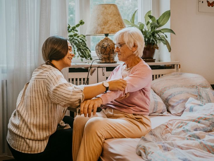 Prolia Medicare Coverage Requirements