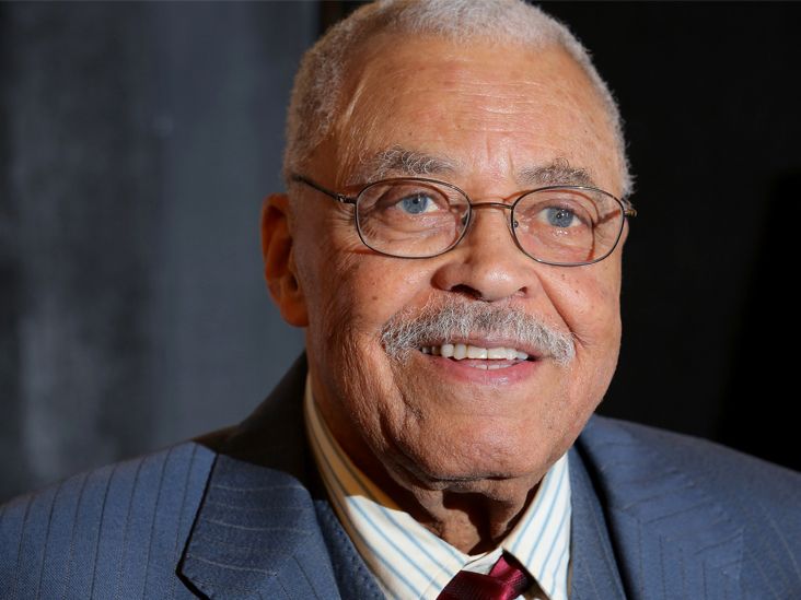 James Earl Jones Lived with Diabetes for Decades Before His Death at 93