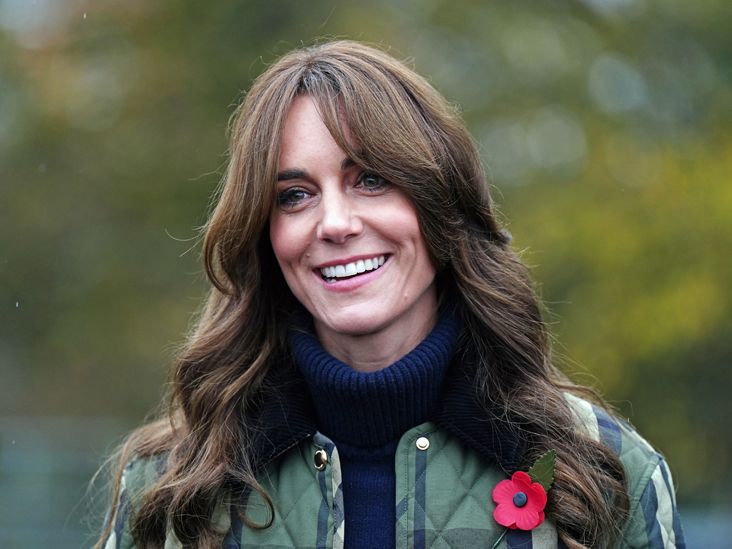 Kate Middleton Has Completed Chemotherapy: What We Know Now