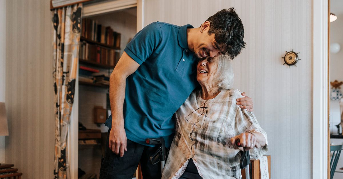 Does Medicare Pay for Respite Care? Original vs. Advantage