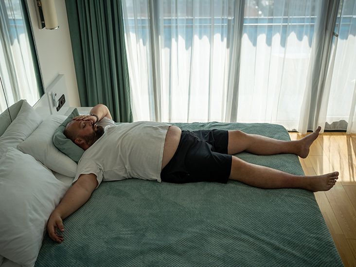 Medicare Coverage for Inspire for Obstructive Sleep Apnea