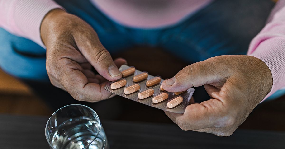 NonVitamin K Oral Anticoagulants Benefits, Side Effects, and Dosage