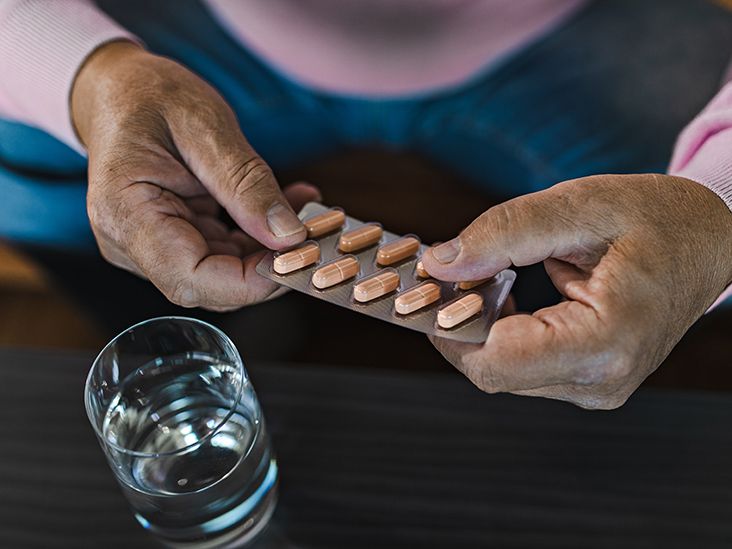 NonVitamin K Oral Anticoagulants Benefits, Side Effects, and Dosage