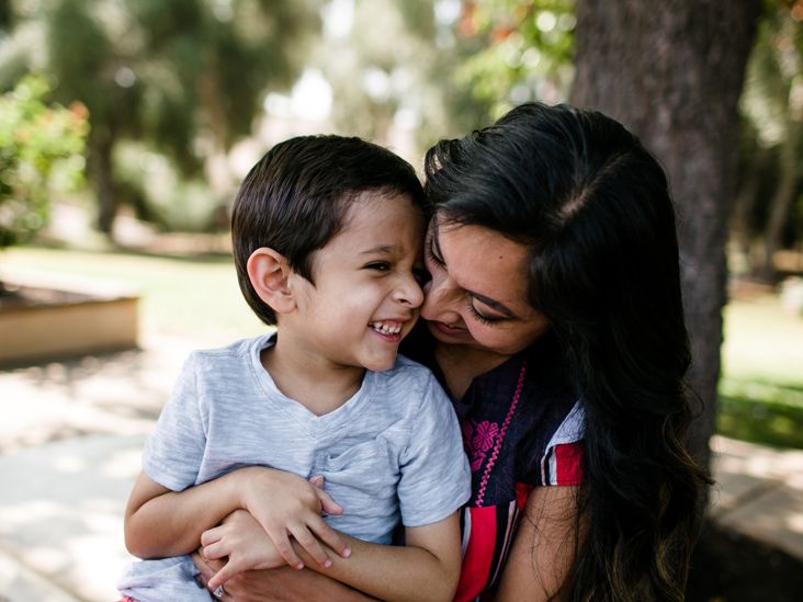 Can You Detect Autism in The Womb?