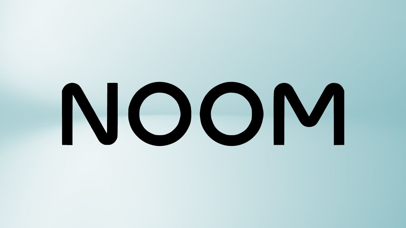 Noom review