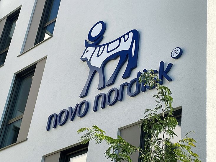 novo nordisk ipamorelin CJC-1295 +  Peptide Foundry Ipamorelin | Selective GH Secretagogue