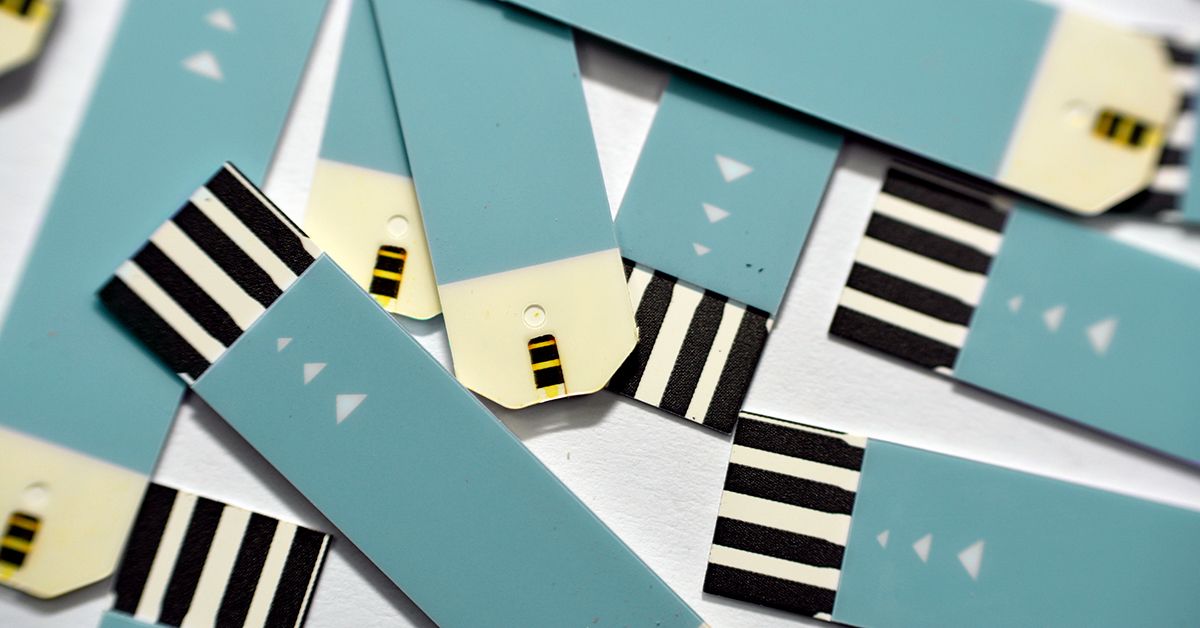 Does Medicare Cover Diabetic Test Strips?