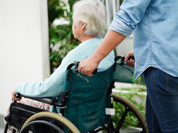 Does Medicare Cover Wheelchair Ramps does-medicare-cover-wheelchair-ramps