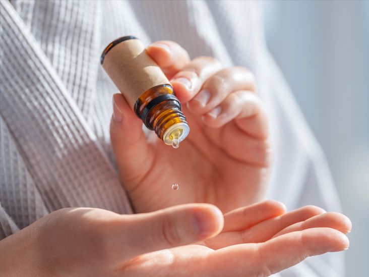14 Benefits and Uses for Tea Tree Oil