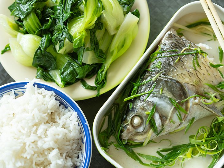 Dietary Supplements for Ulcerative Colitis