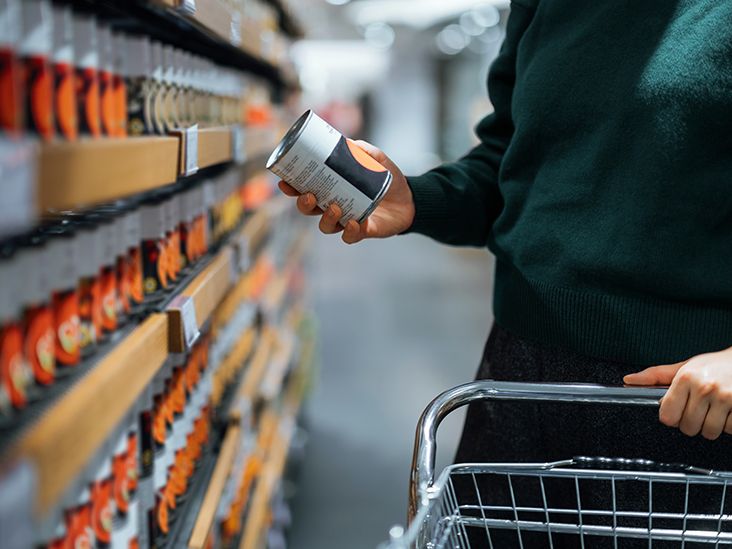 Healthy Eating Hacks on a Limited Budget