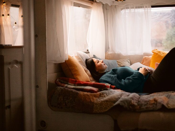 Dealing with the Stress of Hereditary Angioedema (HAE)