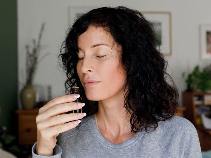 best way to get cigarette smell out of clothes 4 Ways to Get Cigarette Smell out of Clothes
