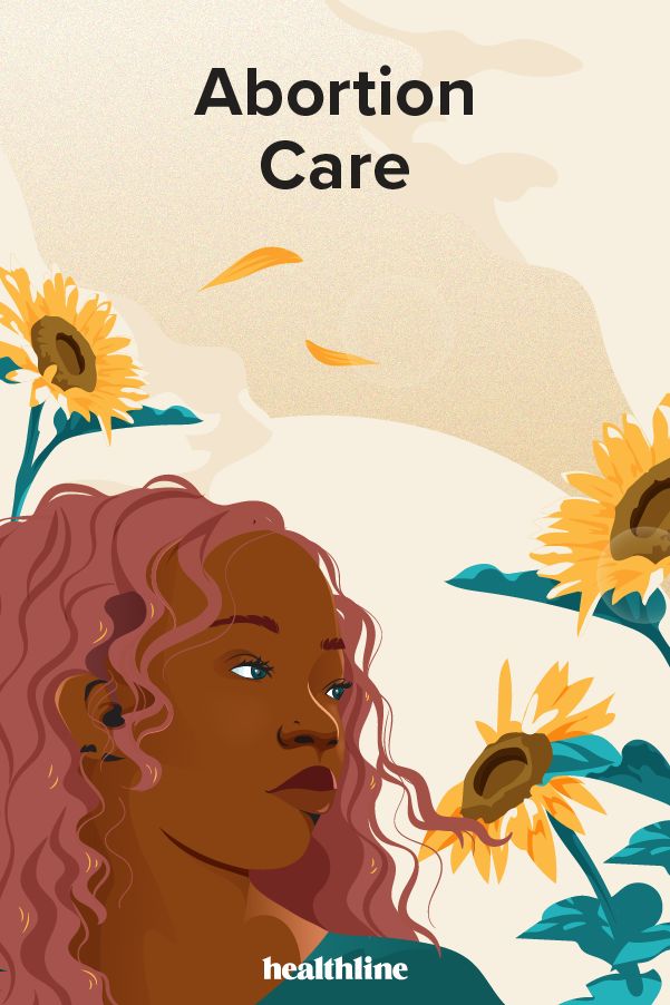 Abortion Care