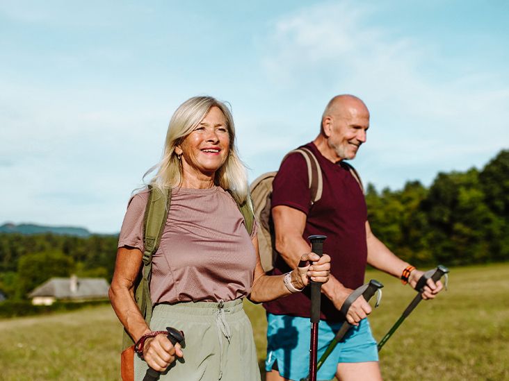 Is Osteoporosis Different in Men Versus Women?