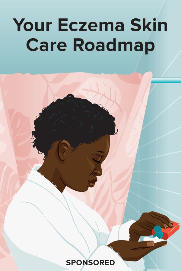Featured Program
