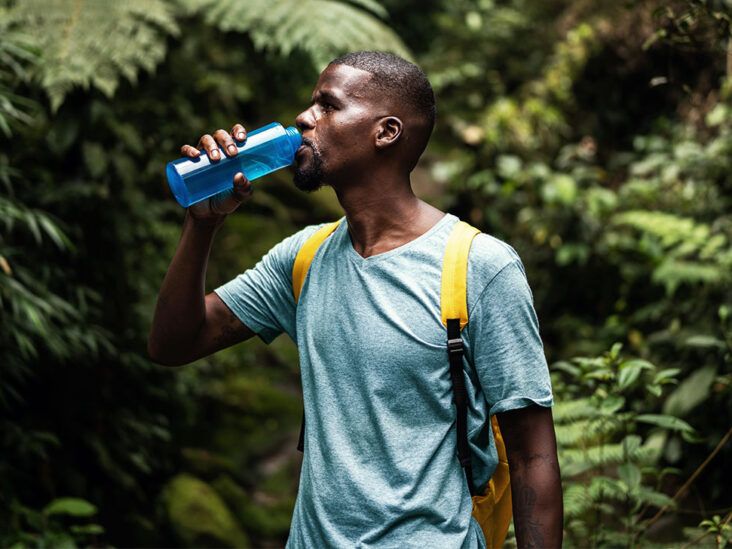 Mounjaro Can Cause Constipation: How to Get Relief