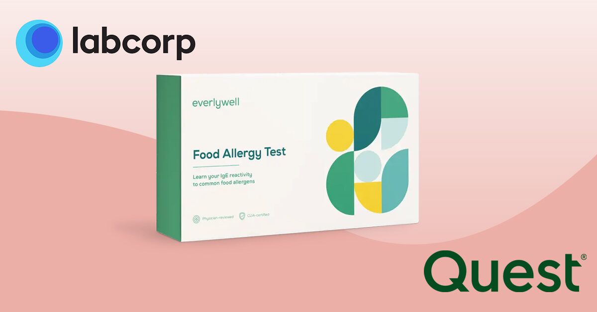 Food Sensitivity Tests: Do They Work?