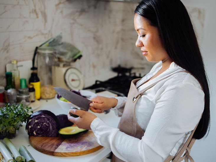 How to Lower Your Blood Pressure Naturally with Essential