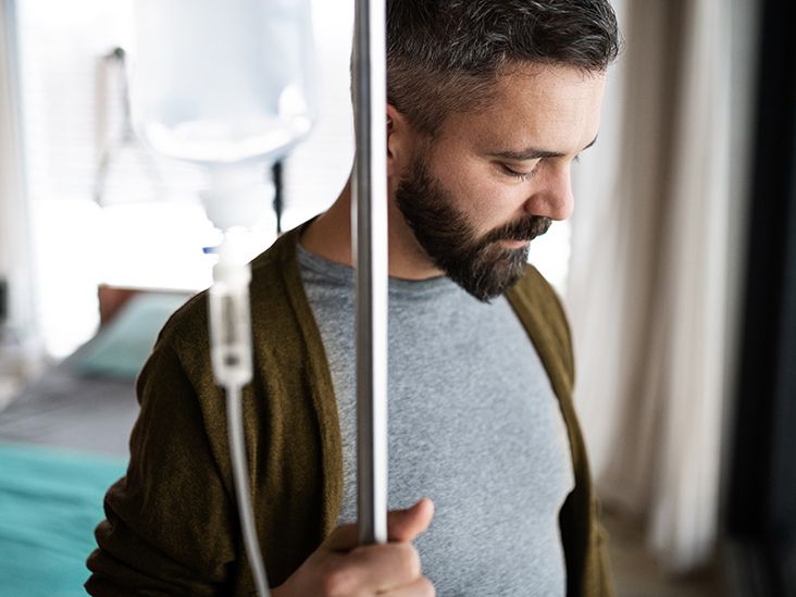 Is Enhertu Chemotherapy or Immunotherapy?