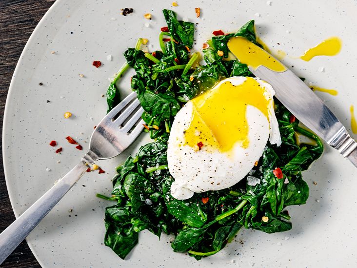 1 in 3 Adults Are Iron Deficient: How to Boost Your Iron Levels Safely