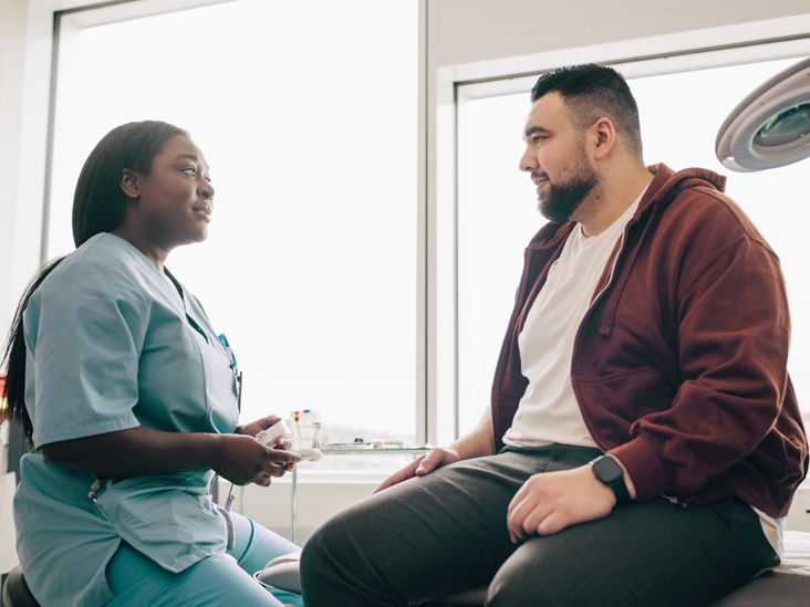 What’s the Outlook for IgA Nephropathy (Berger’s Disease)? Your FAQs