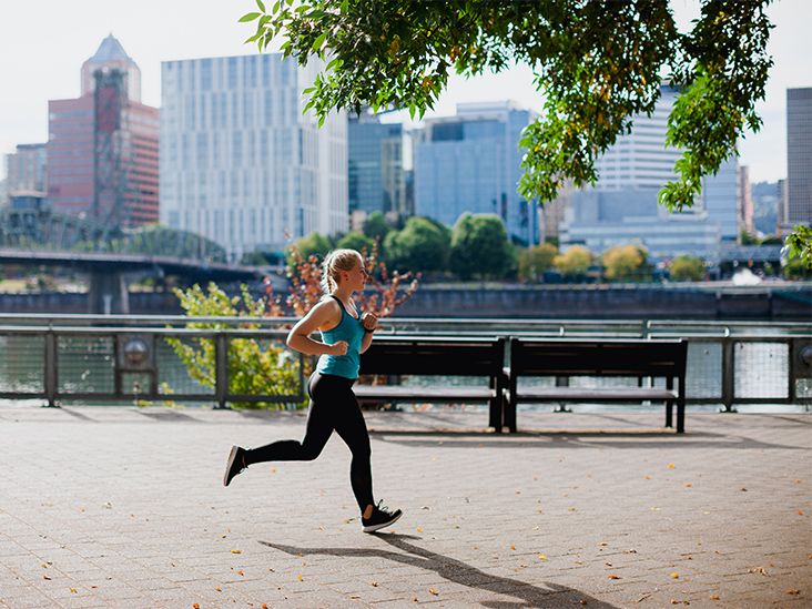 How Prioritizing Heart Health Today Could Prevent Dementia Tomorrow