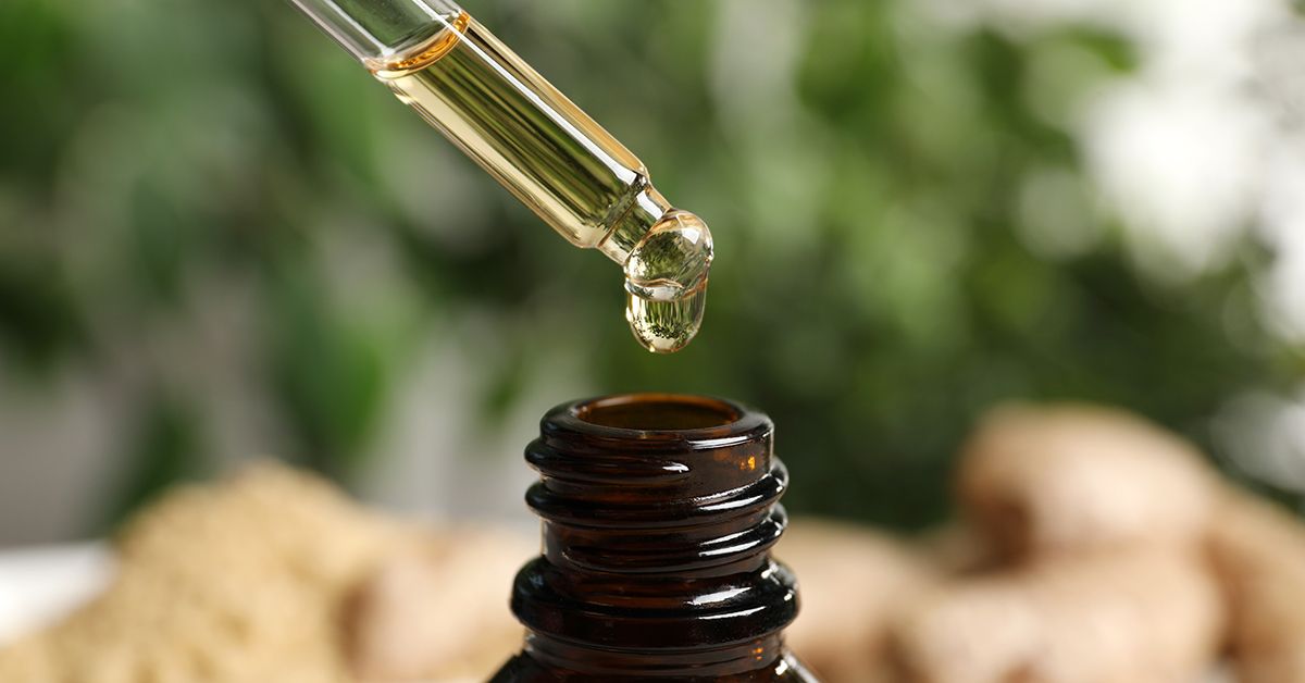 Benefits, Uses, and Side Effects