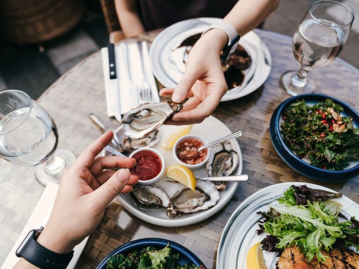 What Are the Stages of the Stomach Flu?