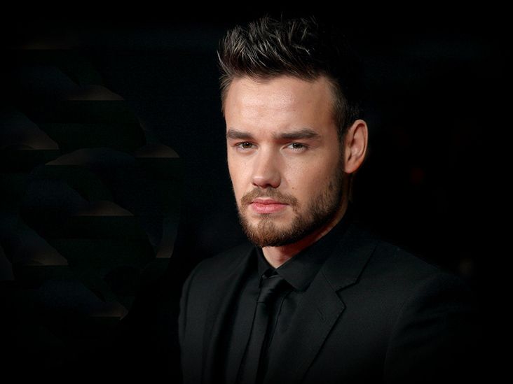 Liam Payne Toxicology Report: The Role of 'Pink Cocaine'