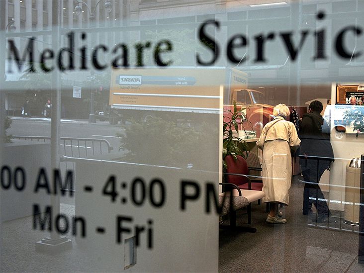 Medicare Open Enrollment 3 Key Changes for 2025