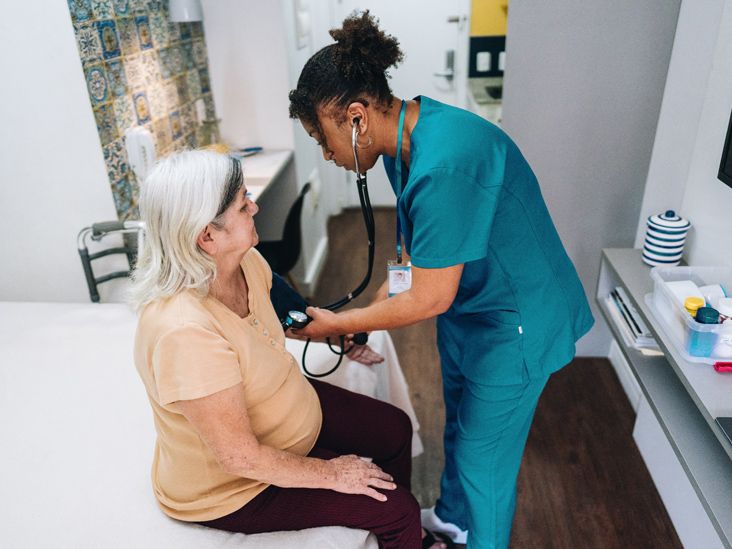 MRSA and Endocarditis: Does One Lead to the Other?
