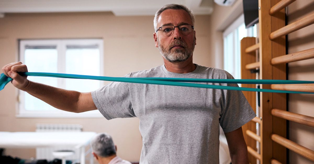 Musculoskeletal Chest Pain Symptoms, Causes, and Treatment