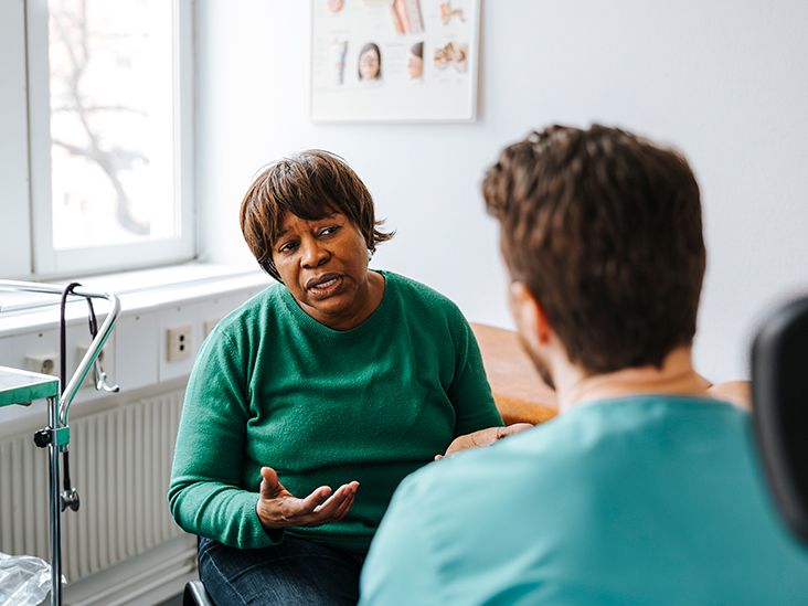 How Long Does It Take for Calquence to Start Working?