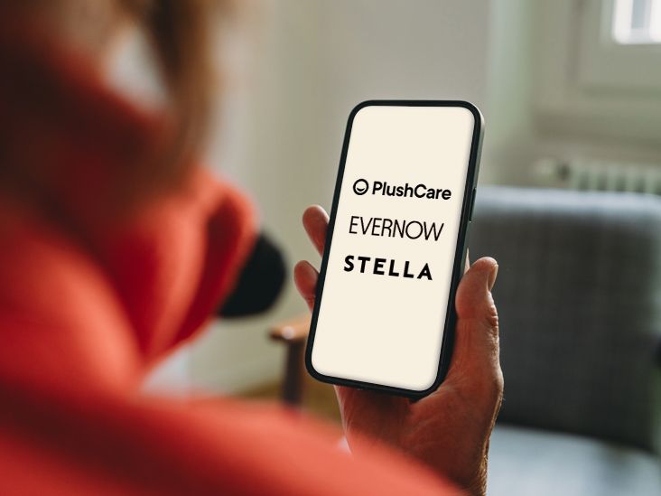 Hormone Replacement Therapy: Where to Get HRT Online