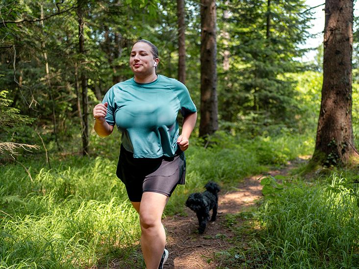 How to Get Rid of Visceral Fat