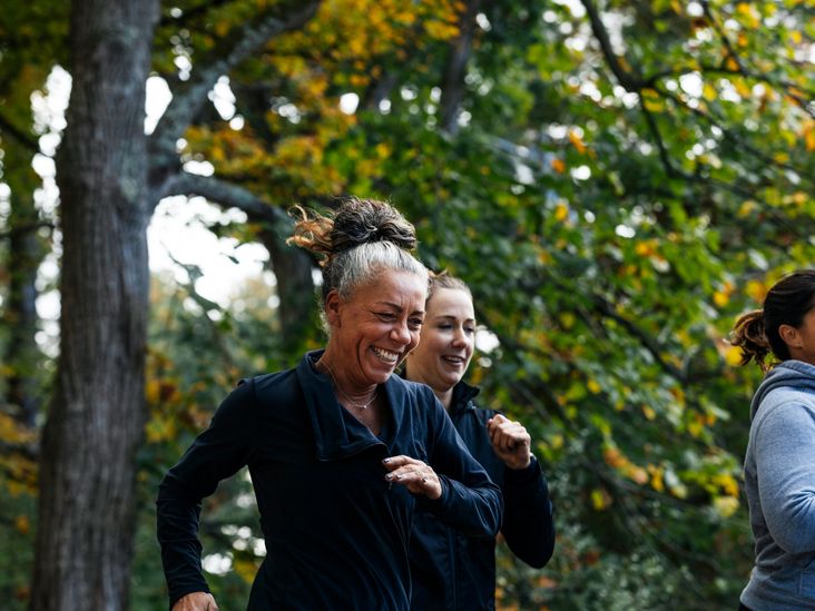 How Does Menopause Affect Your Digestion and Cause Constipation?